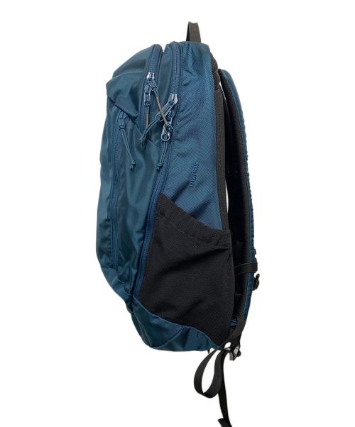ARC'TERYX（アークテリクス）ARC'TERYX (アークテリクス) リュック グリーンの古着・服飾アイテム