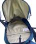 中古・古着 ARC'TERYX (アークテリクス) リュック グリーン：18000円