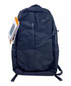 HYPERハイパー）の古着「HyperPack Pro」