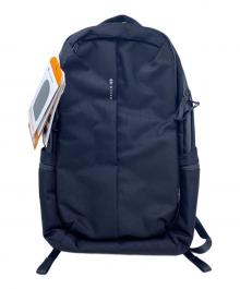 HYPER（ハイパー）の古着「HyperPack Pro」