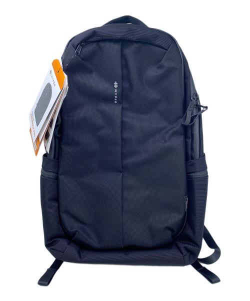 HYPER（ハイパー）HYPER (ハイパー) HyperPack Pro 未使用品の古着・服飾アイテム