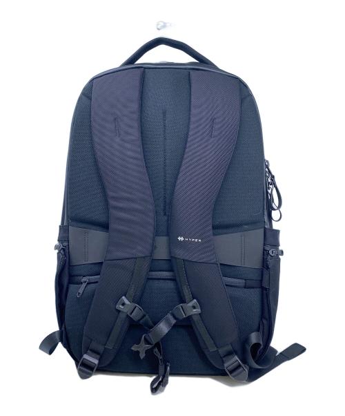 HYPER（ハイパー）HYPER (ハイパー) HyperPack Pro 未使用品の古着・服飾アイテム
