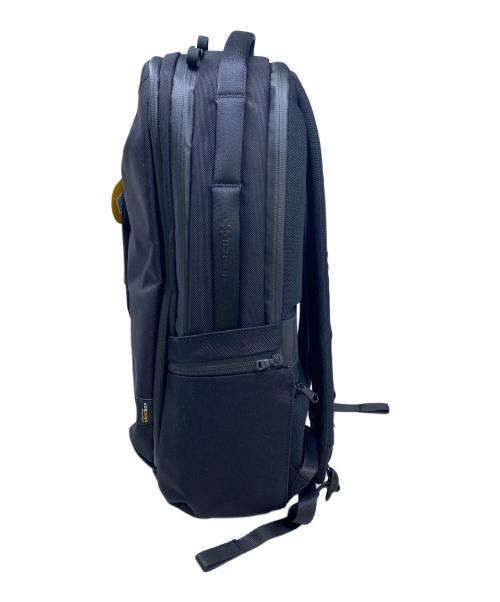 HYPER（ハイパー）HYPER (ハイパー) HyperPack Pro 未使用品の古着・服飾アイテム