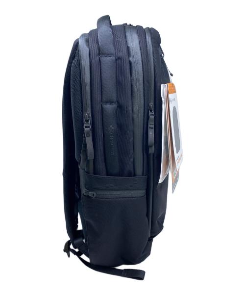 HYPER（ハイパー）HYPER (ハイパー) HyperPack Pro 未使用品の古着・服飾アイテム