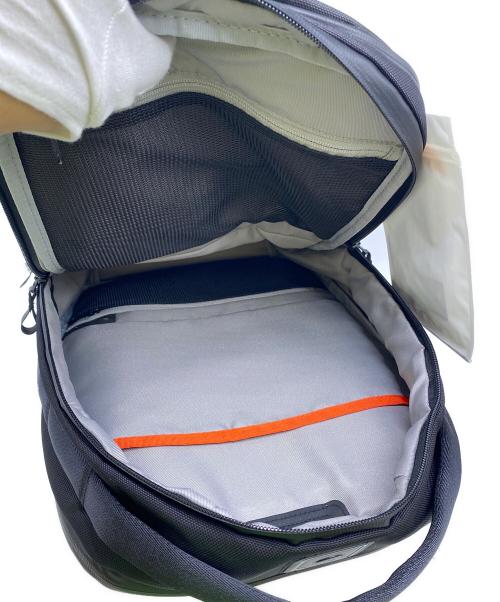 HYPER（ハイパー）HYPER (ハイパー) HyperPack Pro 未使用品の古着・服飾アイテム