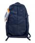 HYPER（ハイパー）の古着「HyperPack Pro」