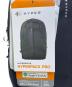 中古・古着 HYPER (ハイパー) HyperPack Pro 未使用品：20000円