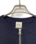 MORIKAの古着・服飾アイテム：9000円