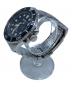 SEIKO (セイコー) リストウォッチ ブラック：30000円
