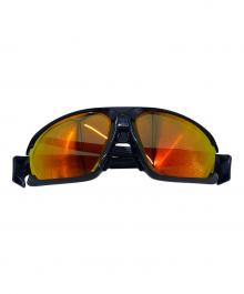 OAKLEY（オークリー）の古着「サングラス」