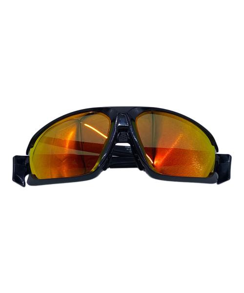OAKLEY（オークリー）OAKLEY (オークリー) サングラスの古着・服飾アイテム