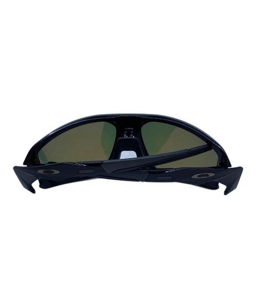 OAKLEY（オークリー）OAKLEY (オークリー) サングラスの古着・服飾アイテム