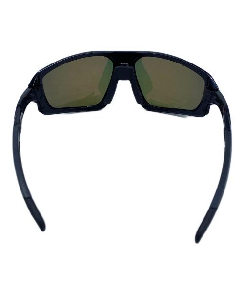 OAKLEY（オークリー）OAKLEY (オークリー) サングラスの古着・服飾アイテム