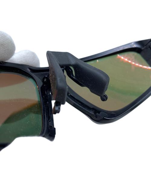 OAKLEY（オークリー）OAKLEY (オークリー) サングラスの古着・服飾アイテム