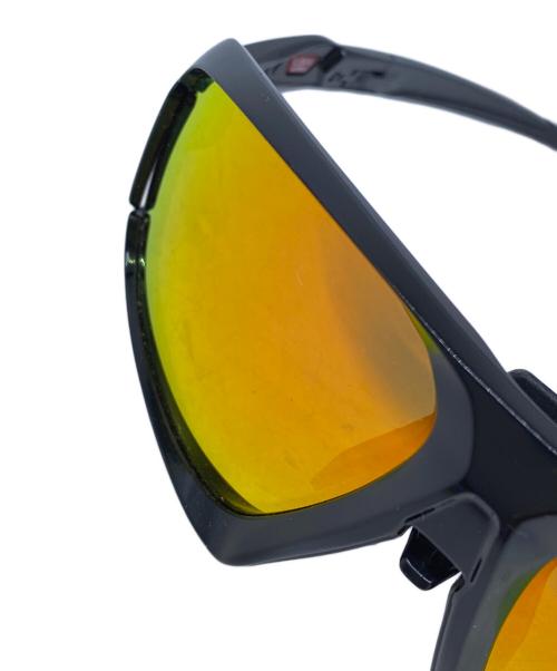 OAKLEY（オークリー）OAKLEY (オークリー) サングラスの古着・服飾アイテム
