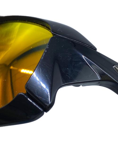 OAKLEY（オークリー）OAKLEY (オークリー) サングラスの古着・服飾アイテム