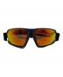 OAKLEY (オークリー) サングラス：6000円