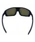 OAKLEYの古着・服飾アイテム：6000円