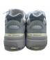 NEW BALANCEの古着・服飾アイテム：26000円