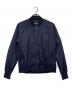 THE NORTH FACE（ザ ノース フェイス）の古着「GD Vintage Zepher Q Three Jacket」｜ネイビー