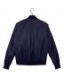THE NORTH FACE (ザ ノース フェイス) GD Vintage Zepher Q Three Jacket ネイビー サイズ:M：9000円