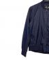 THE NORTH FACEの古着・服飾アイテム：9000円