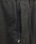 Yohji Yamamoto pour hommeの古着・服飾アイテム：20000円