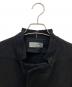 Yohji Yamamoto pour hommeの古着・服飾アイテム：30000円