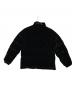 X-LARGE (エクストララージ) Dex Films X-LARGE×Dex Films　中綿ジャケット ブラック サイズ:M 未使用品：15000円