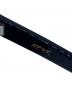 中古・古着 A.D.S.R. (エーディーエスアール) サングラス ブラック：8000円