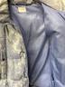 blessuの古着・服飾アイテム：15000円