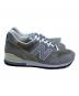NEW BALANCEの古着・服飾アイテム：20000円