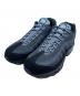 NIKE（ナイキ）の古着「スニーカー」｜ブラック