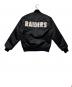 STARTER (スターター) 80Sスタジャン ブラック サイズ:M：15000円
