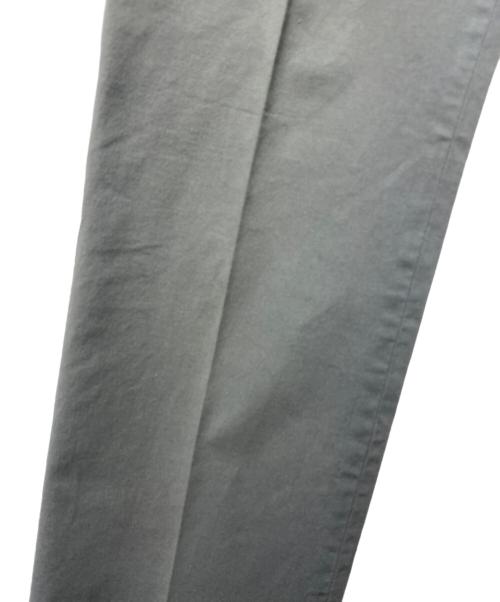LOUIS VUITTON（ルイ ヴィトン）LOUIS VUITTON (ルイ ヴィトン) カーゴパンツ スカイブルー サイズ:28㎝の古着・服飾アイテム