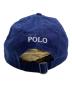 POLO RALPH LAURENの古着・服飾アイテム：10000円