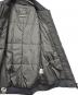 BACK CHANNELの古着・服飾アイテム：7000円