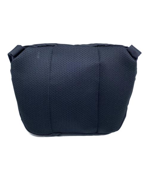 ARC'TERYX（アークテリクス）ARC'TERYX (アークテリクス) MANTIS 2 WAISTPACK ブラックの古着・服飾アイテム