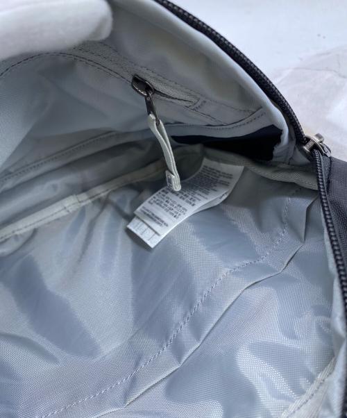 ARC'TERYX（アークテリクス）ARC'TERYX (アークテリクス) MANTIS 2 WAISTPACK ブラックの古着・服飾アイテム