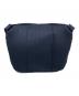 ARC'TERYX (アークテリクス) MANTIS 2 WAISTPACK ブラック：7000円