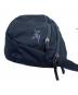 中古・古着 ARC'TERYX (アークテリクス) MANTIS 2 WAISTPACK ブラック：7000円