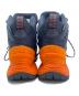 MERRELLの古着・服飾アイテム：10000円