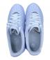 中古・古着 NIKE (ナイキ) ローカットスニーカー ホワイト サイズ:28.0㎝ 未使用品：12000円