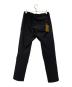 THE NORTH FACE (ザ ノース フェイス) アルパインライトパンツ ブラック サイズ:M 未使用品：12000円