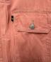 LEVI'S PReMIUMの古着・服飾アイテム：10000円