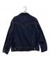 LEVI'S PReMIUM (リーバイス プレミアム) デニムジャケット インディゴ サイズ:ＸＬ：10000円