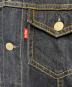 LEVI'S PReMIUMの古着・服飾アイテム：10000円