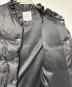 LANVIN en Bleuの古着・服飾アイテム：6000円