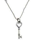 TIFFANY & Co.ティファニー）の古着「ネックレス」