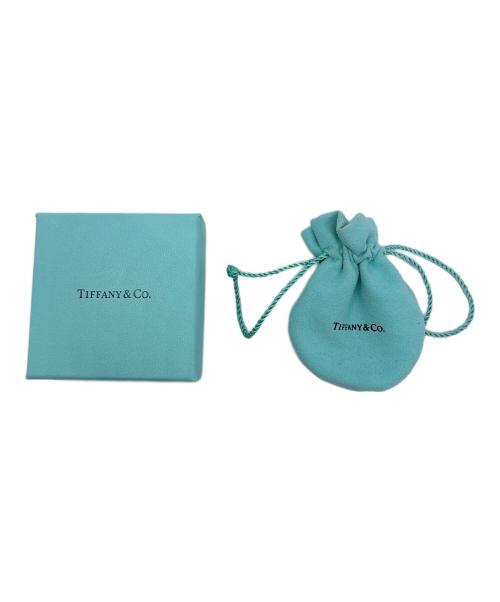 TIFFANY & Co.（ティファニー）Tiffany & Co. (ティファニー) ネックレスの古着・服飾アイテム